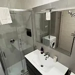 Bed and breakfast Trastevere Welcome Deluxe 2 Roma