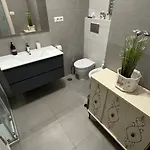 Bed and breakfast Trastevere Welcome Deluxe 2