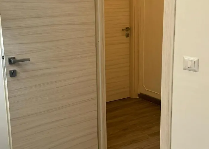 Trastevere Welcome Deluxe 2